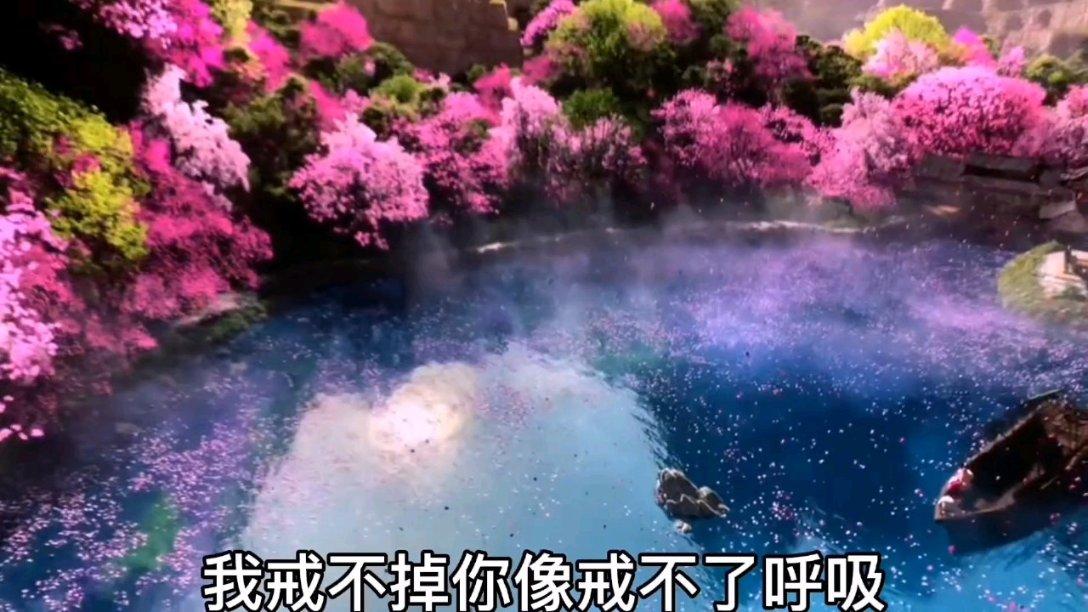 拯救可爱猫王