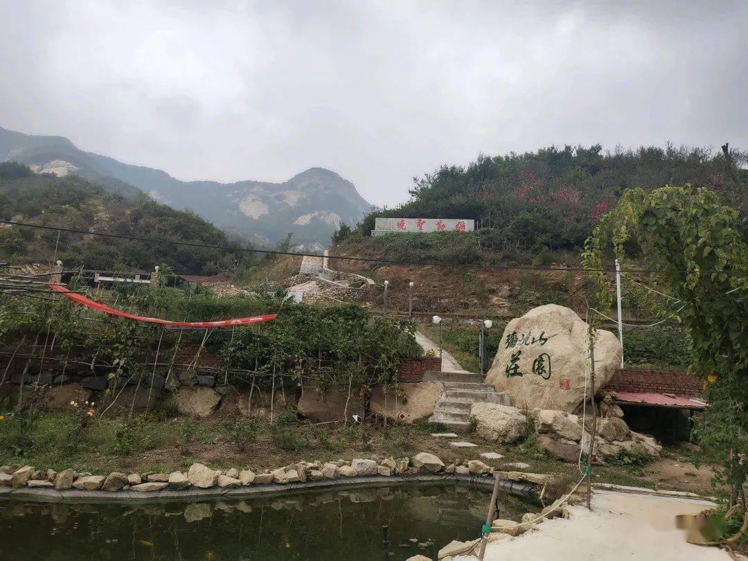 怎样申请微信小号-专注解决你疑惑