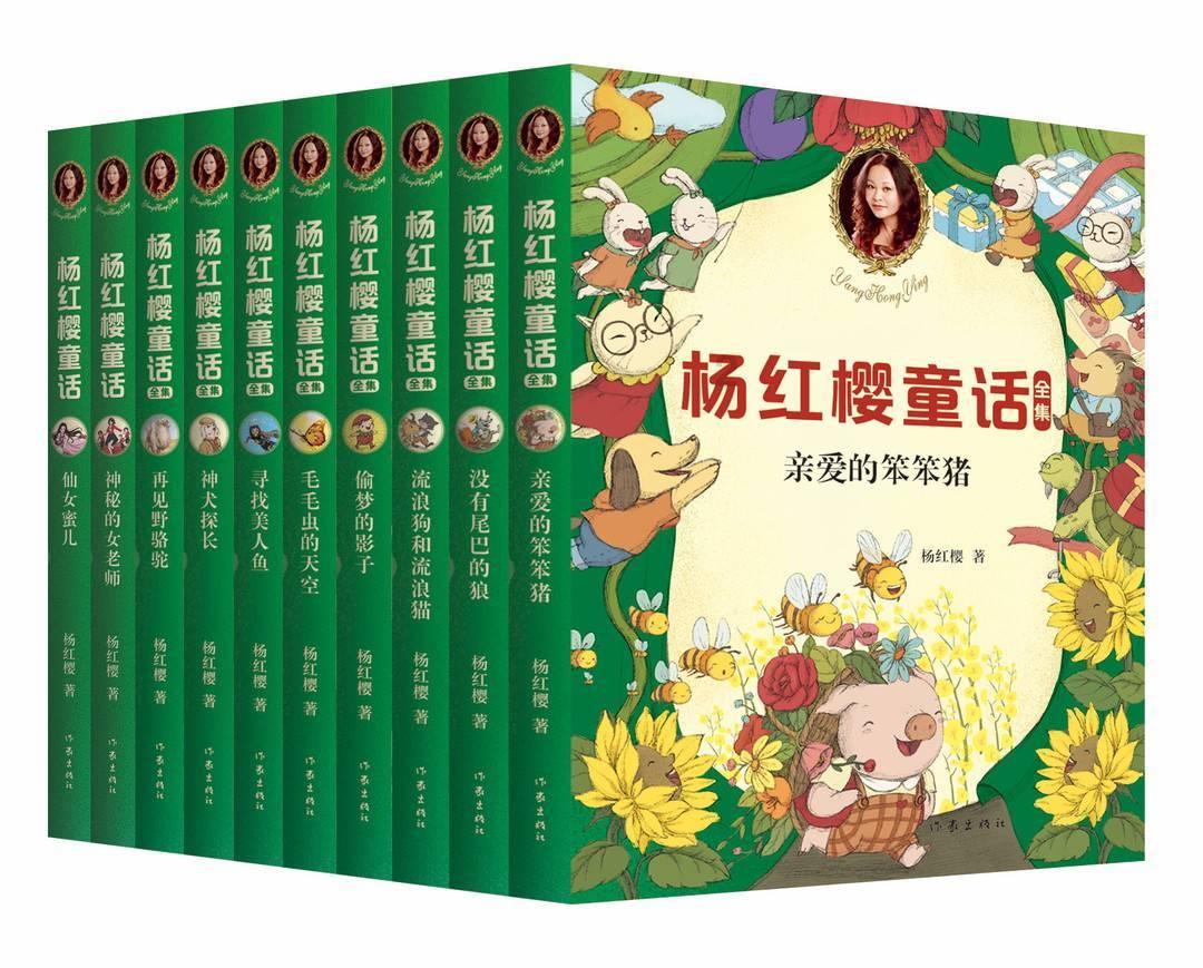战略支援部队某旅坚持向战发力深化主题教育
