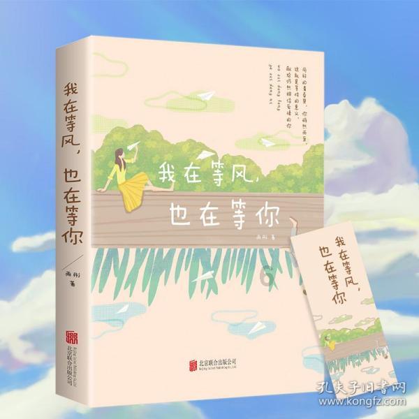 3款自用美白牙膏分享!万年烟渍牙终于白了!还得是国货给力!