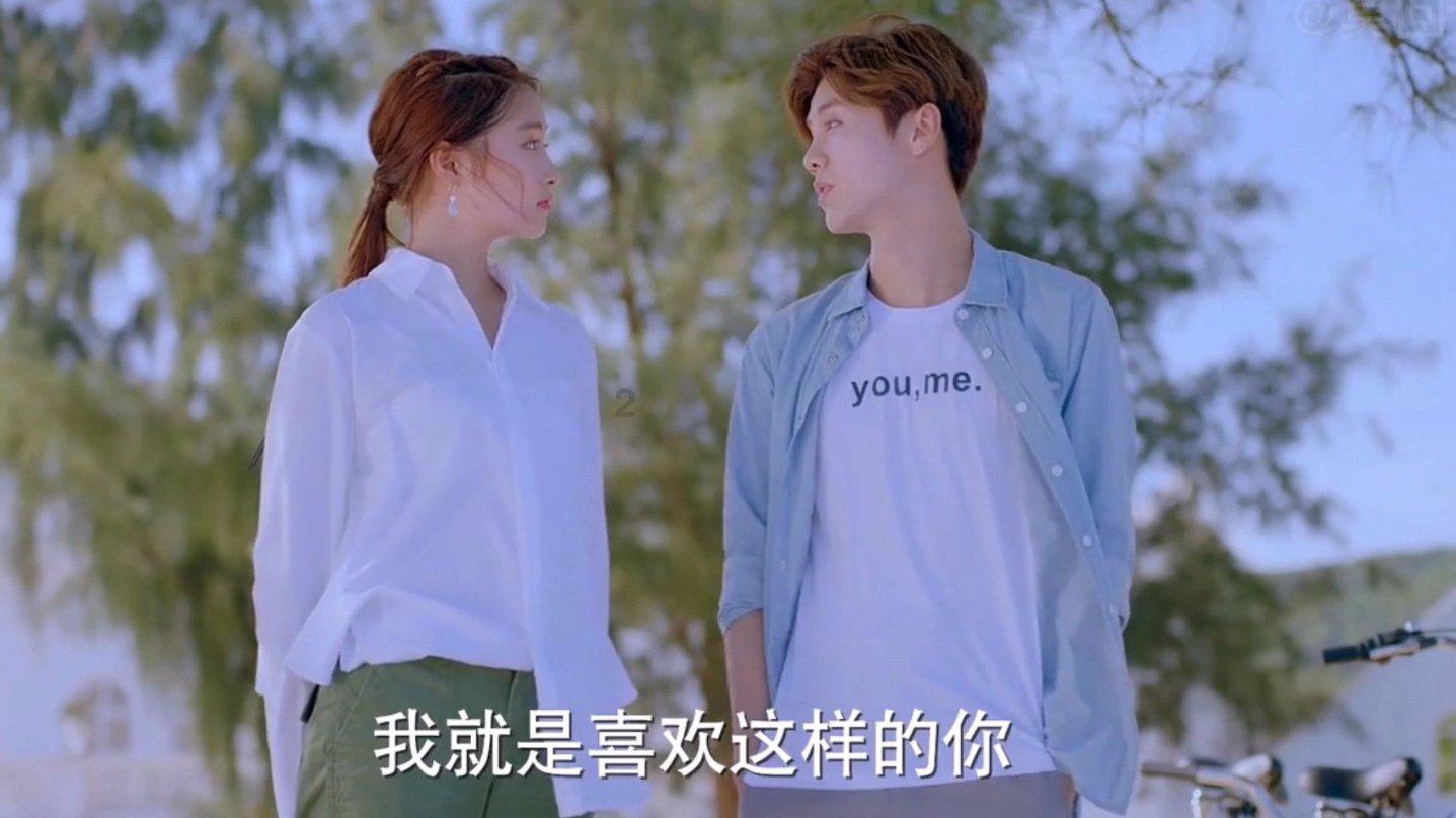 亚洲杯-澳大利亚4-0印度尼西亚晋级八强