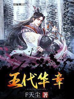 真三国无双8