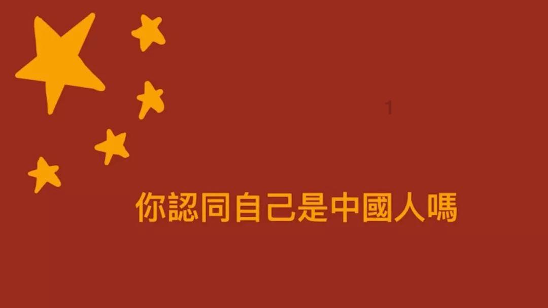 尘埃3