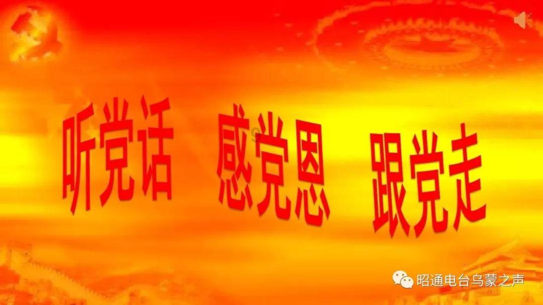 逗小猴开心系列197