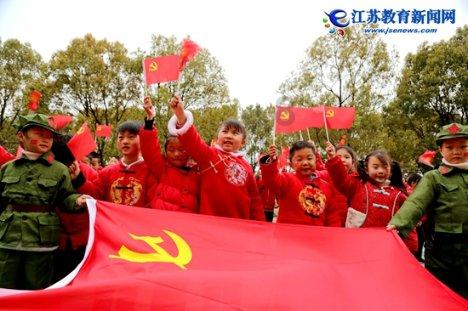 冬日雪暖阳｜有一种帮助叫巡警时刻守在您身旁