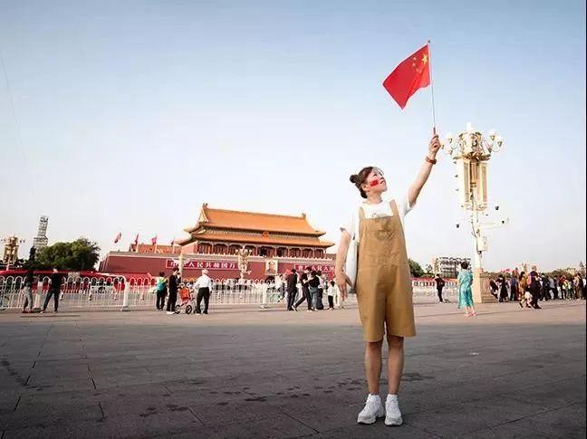 骗子的谎言